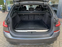 BMW 3 SERIES 330e M Sport Touring 5dr Step Auto - Image 13
