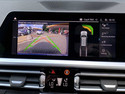 BMW 3 SERIES 330e M Sport Touring 5dr Step Auto - Image 14