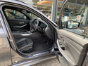 BMW 3 SERIES 330e M Sport Touring 5dr Step Auto - Image 15