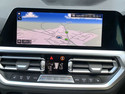 BMW 3 SERIES 330e M Sport Touring 5dr Step Auto - Image 16