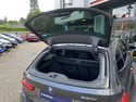 BMW 3 SERIES 330e M Sport Touring 5dr Step Auto - Image 18