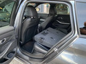 BMW 3 SERIES 330e M Sport Touring 5dr Step Auto - Image 19
