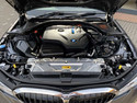 BMW 3 SERIES 330e M Sport Touring 5dr Step Auto - Image 20