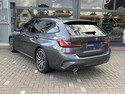 BMW 3 SERIES 330e M Sport Touring 5dr Step Auto - Image 3