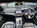 BMW 3 SERIES 330e M Sport Touring 5dr Step Auto - Image 4