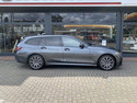 BMW 3 SERIES 330e M Sport Touring 5dr Step Auto - Image 5