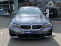BMW 3 SERIES 330e M Sport Touring 5dr Step Auto - Image 6