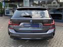 BMW 3 SERIES 330e M Sport Touring 5dr Step Auto - Image 7