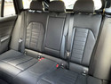 BMW 3 SERIES 330e M Sport Touring 5dr Step Auto - Image 8