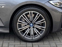 BMW 3 SERIES 330e M Sport Touring 5dr Step Auto - Image 9