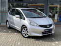 Honda JAZZ 1.4 i-VTEC ES-T 5dr CVT - Image 1