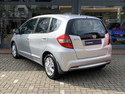 Honda JAZZ 1.4 i-VTEC ES-T 5dr CVT - Image 3