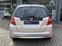 Honda JAZZ 1.4 i-VTEC ES-T 5dr CVT - Image 7