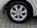 Honda JAZZ 1.4 i-VTEC ES-T 5dr CVT - Image 9