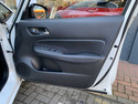 Honda JAZZ 1.5 i-MMD Hybrid EX 5dr eCVT - Image 17