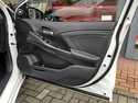 Honda CIVIC 1.8 i-VTEC SR 5dr Auto - Image 17