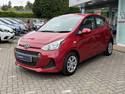 Hyundai I10 1.2 SE 5dr Auto - Image 10