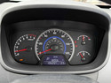 Hyundai I10 1.2 SE 5dr Auto - Image 11