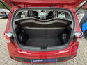 Hyundai I10 1.2 SE 5dr Auto - Image 13