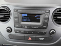Hyundai I10 1.2 SE 5dr Auto - Image 14