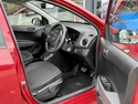 Hyundai I10 1.2 SE 5dr Auto - Image 15