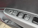 Hyundai I10 1.2 SE 5dr Auto - Image 18