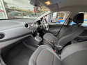 Hyundai I10 1.2 SE 5dr Auto - Image 2
