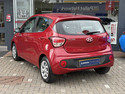 Hyundai I10 1.2 SE 5dr Auto - Image 3