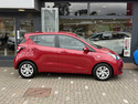 Hyundai I10 1.2 SE 5dr Auto - Image 5
