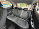 Hyundai I10 1.2 SE 5dr Auto - Image 8