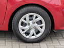 Hyundai I10 1.2 SE 5dr Auto - Image 9