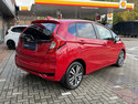 Honda Jazz 1.3 i-VTEC EX Navi 5dr CVT - Image 12