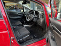 Honda Jazz 1.3 i-VTEC EX Navi 5dr CVT - Image 15