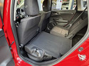 Honda Jazz 1.3 i-VTEC EX Navi 5dr CVT - Image 19