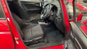Honda Jazz 1.3 i-VTEC EX Navi 5dr CVT - Image 2