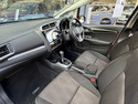 Honda Jazz 1.3 i-VTEC EX Navi 5dr CVT - Image 2