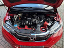 Honda Jazz 1.3 i-VTEC EX Navi 5dr CVT - Image 20