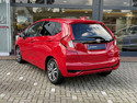 Honda Jazz 1.3 i-VTEC EX Navi 5dr CVT - Image 3