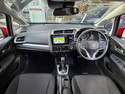 Honda Jazz 1.3 i-VTEC EX Navi 5dr CVT - Image 4