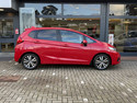 Honda Jazz 1.3 i-VTEC EX Navi 5dr CVT - Image 5