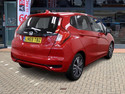 Honda Jazz 1.3 i-VTEC EX Navi 5dr CVT - Image 7