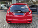 Honda Jazz 1.3 i-VTEC EX Navi 5dr CVT - Image 7