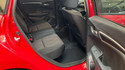 Honda Jazz 1.3 i-VTEC EX Navi 5dr CVT - Image 8