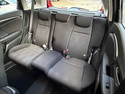 Honda Jazz 1.3 i-VTEC EX Navi 5dr CVT - Image 8