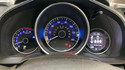 Honda Jazz 1.3 i-VTEC EX Navi 5dr CVT - Image 9