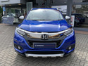Honda HR-V 1.5 i-VTEC EX CVT 5dr - Image 6