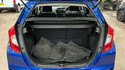 Honda Jazz 1.3 i-VTEC EX 5dr - Image 10
