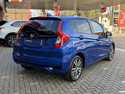 Honda Jazz 1.3 i-VTEC EX 5dr - Image 12
