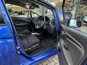 Honda Jazz 1.3 i-VTEC EX 5dr - Image 15