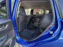 Honda Jazz 1.3 i-VTEC EX 5dr - Image 18